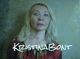 KristinaBont
