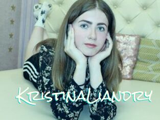 KristinaLiandry