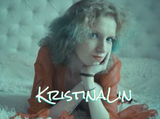 KristinaLin