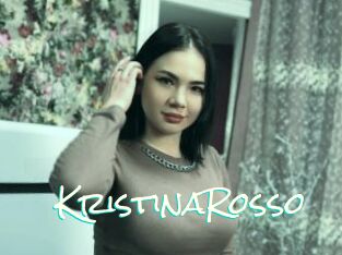 KristinaRosso