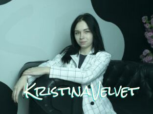 KristinaVelvet