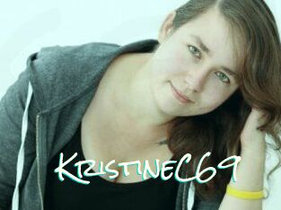 KristineC69