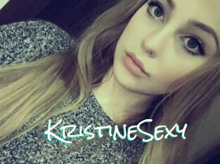 KristineSexy