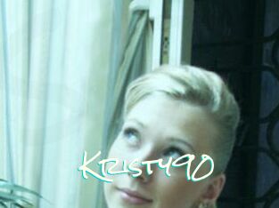 Kristy90