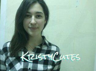 KristyCutes