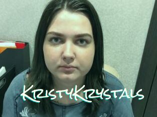 KristyKrystals