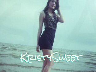 Kristy_Sweet