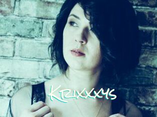 Krixxxys