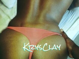 KrysClay