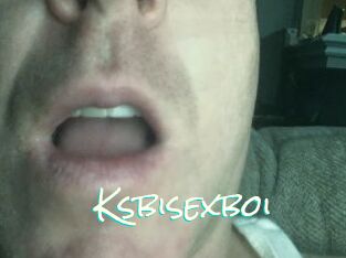 Ksbisexboi