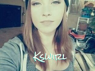 Kswirl