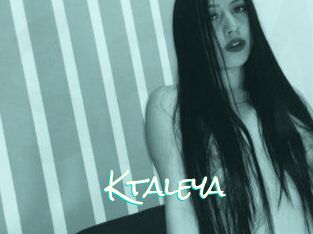 Ktaleya