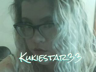 Kukiestar33