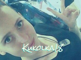 Kukolka18