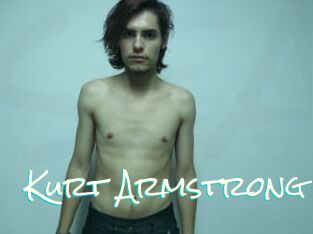 Kurt_Armstrong