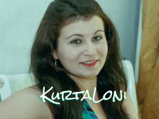 KurtaLoni