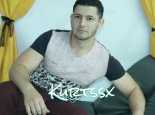 Kurtssx