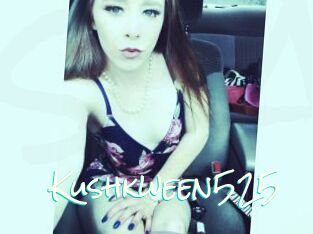 Kushkween525