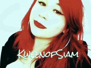 KweenofSiam