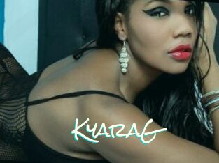 KyaraG