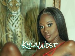 KylaWest