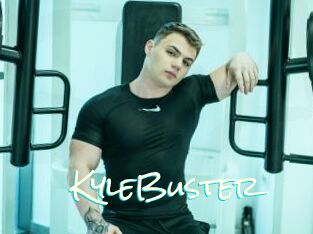 KyleBuster
