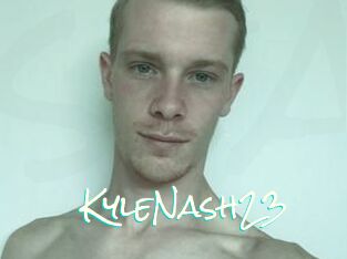 KyleNash23