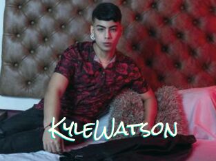 KyleWatson