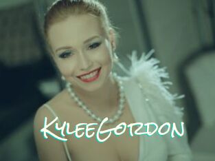 KyleeGordon