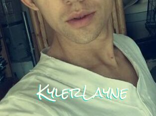 KylerLayne