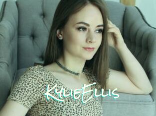 KylieEllis