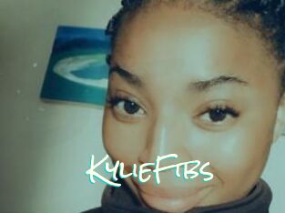 KylieFibs