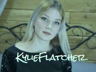 KylieFlatcher