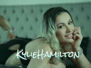 KylieHamilton