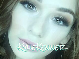 Kylie_Kenner