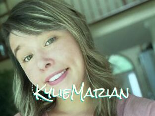 KylieMarian
