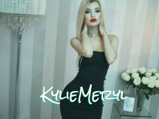 KylieMeryl