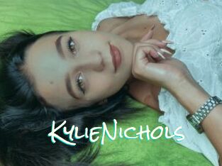KylieNichols