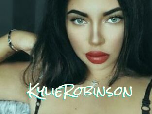 KylieRobinson