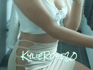 KylieRose20