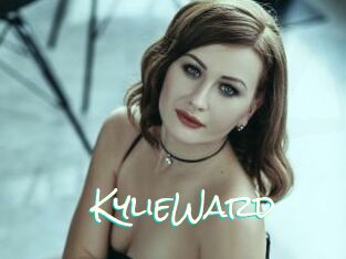 KylieWard