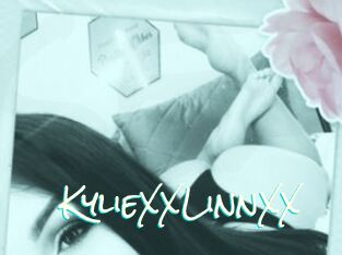 KylieXXLinnXX