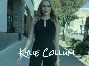 Kylie_Collum