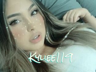 Kyliee119