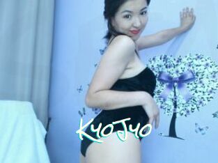 KyoJyo
