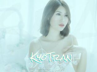 KyoTran
