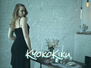 KyokoKiku