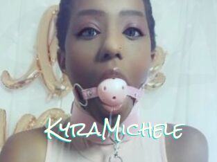 KyraMichele