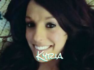 Kyria