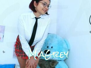 MiaGrey